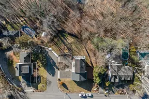 1 Lange Ct, Melville, NY 11747 - Photo 23