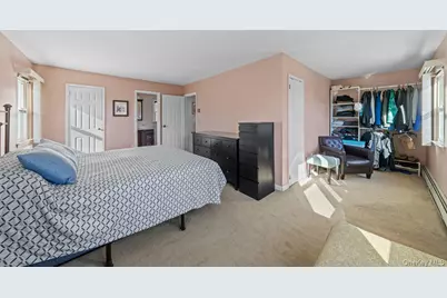 1 Lange Court, Melville, NY 11747 - Photo 15