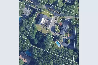 1 Lange Court, Melville, NY 11747 - Photo 23