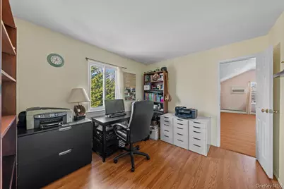 1 Lange Court, Melville, NY 11747 - Photo 13