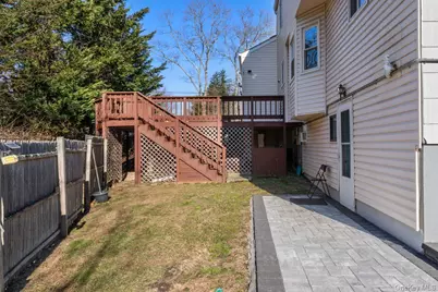 1 Lange Court, Melville, NY 11747 - Photo 19