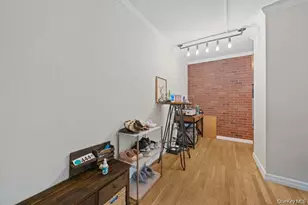 3850 Sedgwick Ave, Bronx, NY 10463 - Photo 9