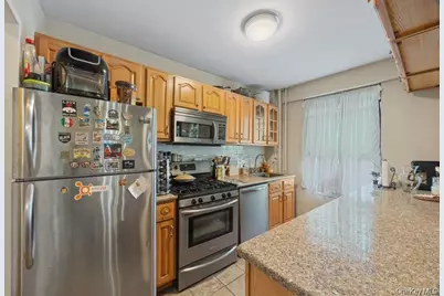 3850 Sedgwick Avenue #2G, Bronx, NY 10463 - Photo 7