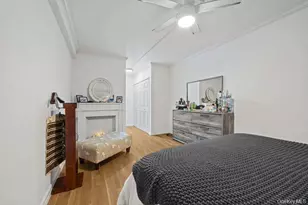 3850 Sedgwick Ave, Bronx, NY 10463 - Photo 17