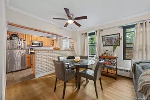 3850 Sedgwick Ave, Bronx, NY 10463 - Photo 5