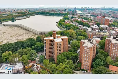 3850 Sedgwick Avenue #2G, Bronx, NY 10463 - Photo 21