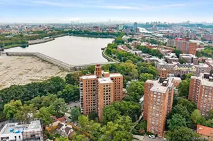 3850 Sedgwick Ave, Bronx, NY 10463 - Photo 21