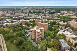 3850 Sedgwick Ave, Bronx, NY 10463 - Photo 23