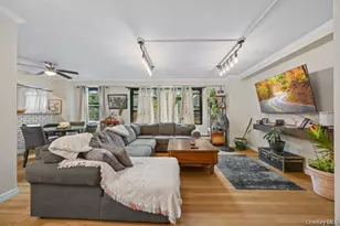 3850 Sedgwick Ave, Bronx, NY 10463 - Photo 1