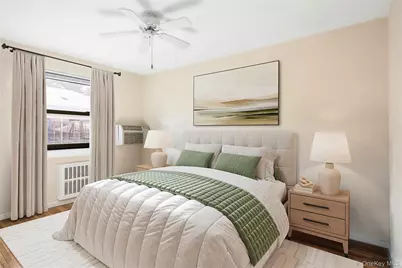 46 Terrace Circle #3F, Great Neck, NY 11021 - Photo 9