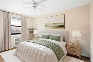 46 Terrace Cir, Great Neck, NY 11021 - Photo 9