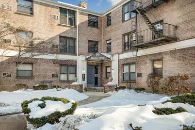 46 Terrace Circle #3F, Great Neck, NY 11021 - Photo 11