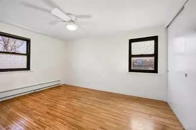 46 Terrace Circle #3F, Great Neck, NY 11021 - Photo 11