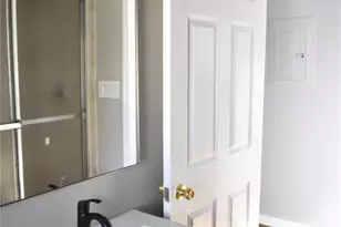 46 Prospect St, Nyack, NY 10960 - Photo 9