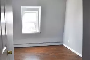 46 Prospect St, Nyack, NY 10960 - Photo 5