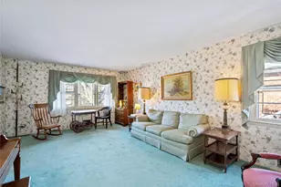 180-44 Grand Central Pkwy, Jamaica, NY 11432 - Photo 9