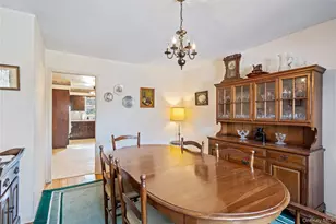 180-44 Grand Central Pkwy, Jamaica, NY 11432 - Photo 17