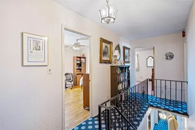 180-44 Grand Central Parkway, Jamaica, NY 11432 - Photo 27