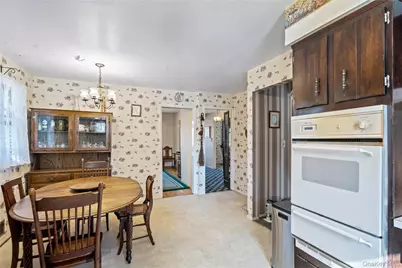 180-44 Grand Central Parkway, Jamaica, NY 11432 - Photo 31