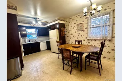 180-44 Grand Central Parkway, Jamaica, NY 11432 - Photo 9