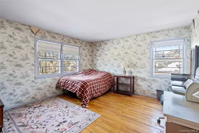 180-44 Grand Central Parkway, Jamaica, NY 11432 - Photo 25