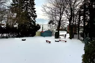 180-44 Grand Central Pkwy, Jamaica, NY 11432 - Photo 35