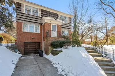 180-44 Grand Central Parkway, Jamaica, NY 11432 - Photo 3