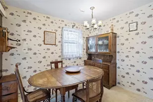 180-44 Grand Central Pkwy, Jamaica, NY 11432 - Photo 15