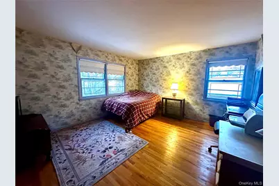 180-44 Grand Central Parkway, Jamaica, NY 11432 - Photo 15