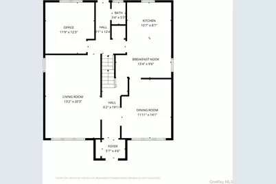 180-44 Grand Central Parkway, Jamaica, NY 11432 - Photo 21