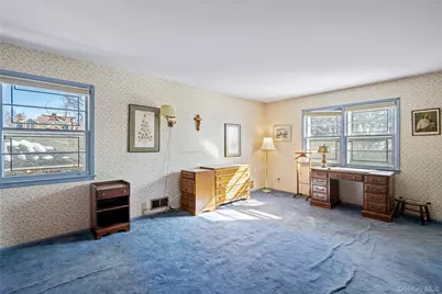 180-44 Grand Central Parkway, Jamaica, NY 11432 - Photo 19