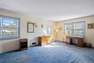 180-44 Grand Central Pkwy, Jamaica, NY 11432 - Photo 19