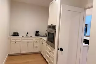 6 Conifer Ct, Poughkeepsie, NY 12603 - Photo 17