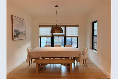 6 Conifer Court, Poughkeepsie, NY 12603 - Photo 9