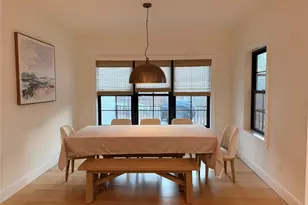 6 Conifer Ct, Poughkeepsie, NY 12603 - Photo 9