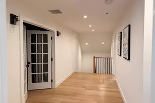 6 Conifer Ct, Poughkeepsie, NY 12603 - Photo 45