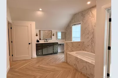 6 Conifer Court, Poughkeepsie, NY 12603 - Photo 39