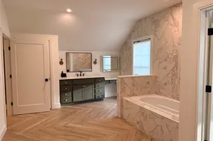 6 Conifer Ct, Poughkeepsie, NY 12603 - Photo 39