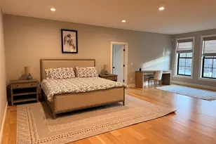 6 Conifer Ct, Poughkeepsie, NY 12603 - Photo 21