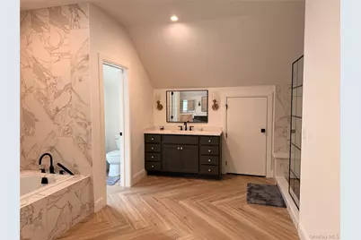 6 Conifer Court, Poughkeepsie, NY 12603 - Photo 37