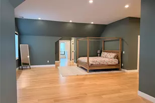 6 Conifer Ct, Poughkeepsie, NY 12603 - Photo 35