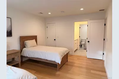 6 Conifer Court, Poughkeepsie, NY 12603 - Photo 47