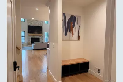 6 Conifer Court, Poughkeepsie, NY 12603 - Photo 29