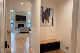 6 Conifer Ct, Poughkeepsie, NY 12603 - Photo 29