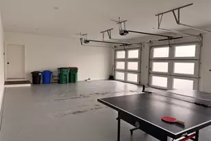 6 Conifer Ct, Poughkeepsie, NY 12603 - Photo 31