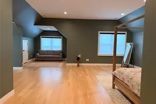 6 Conifer Ct, Poughkeepsie, NY 12603 - Photo 33