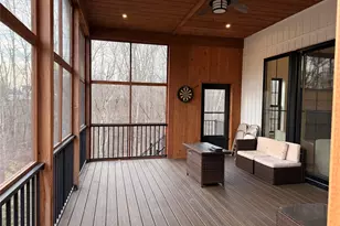 6 Conifer Ct, Poughkeepsie, NY 12603 - Photo 19