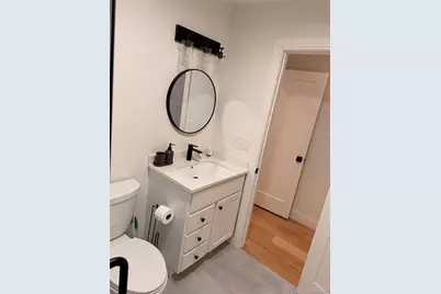 6 Conifer Court, Poughkeepsie, NY 12603 - Photo 43