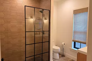 6 Conifer Ct, Poughkeepsie, NY 12603 - Photo 13