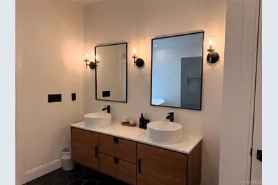 6 Conifer Court, Poughkeepsie, NY 12603 - Photo 25